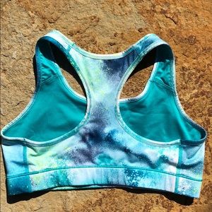 Nike Intimates & Sleepwear - Nike Pro sports bra Nike Intimates & Sleepwear - Nike Pro sports bra
